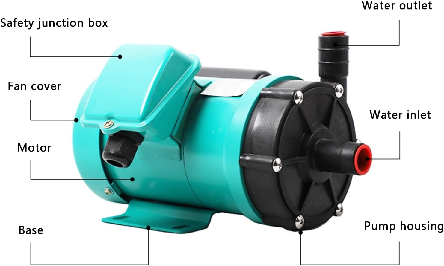 NHK 凄技出演 小牟礼尊人 ガラス 立方体オブジェ めい想